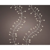 V4H75822CC77370C74E9BED157E1C3A4901R5014434P2